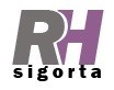 rh
